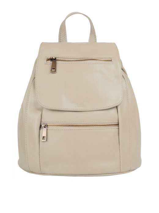 Damen Cityrucksack