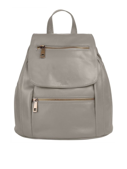 Damen Cityrucksack