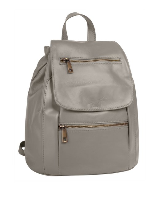 Damen Cityrucksack