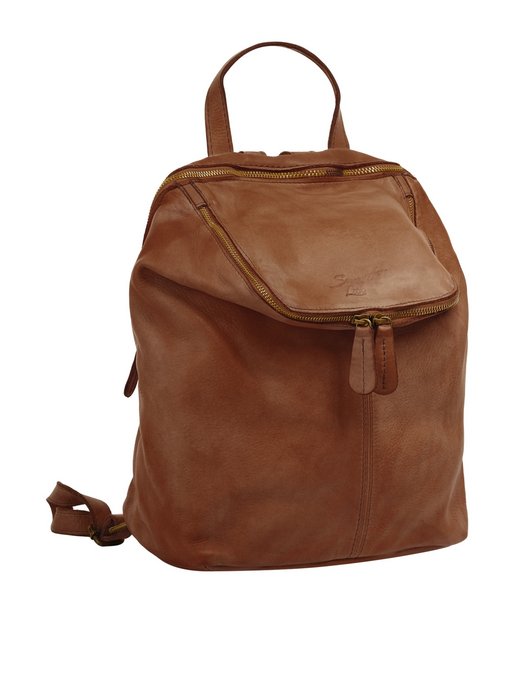 Damen Cityrucksack