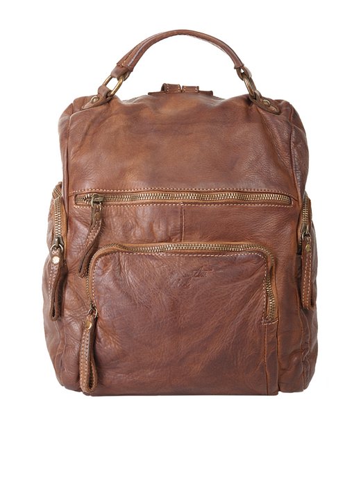 Damen Cityrucksack