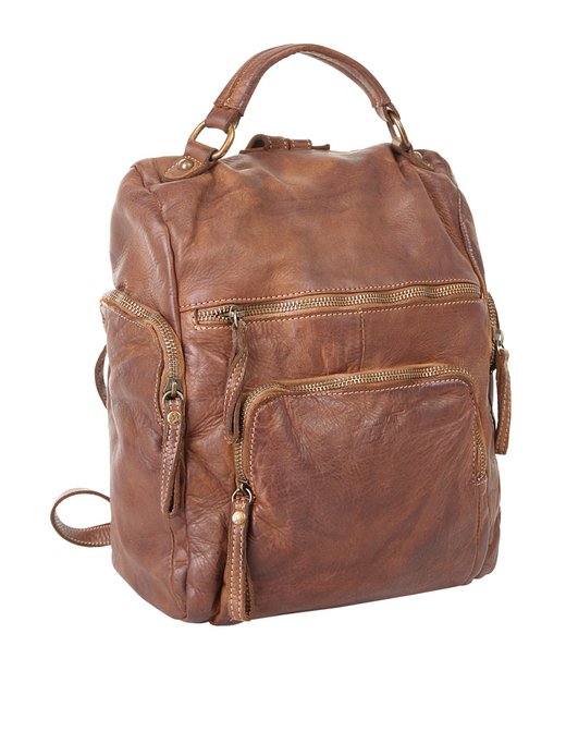 Damen Cityrucksack