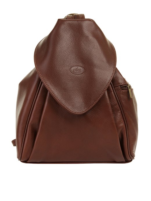 Damen Cityrucksack