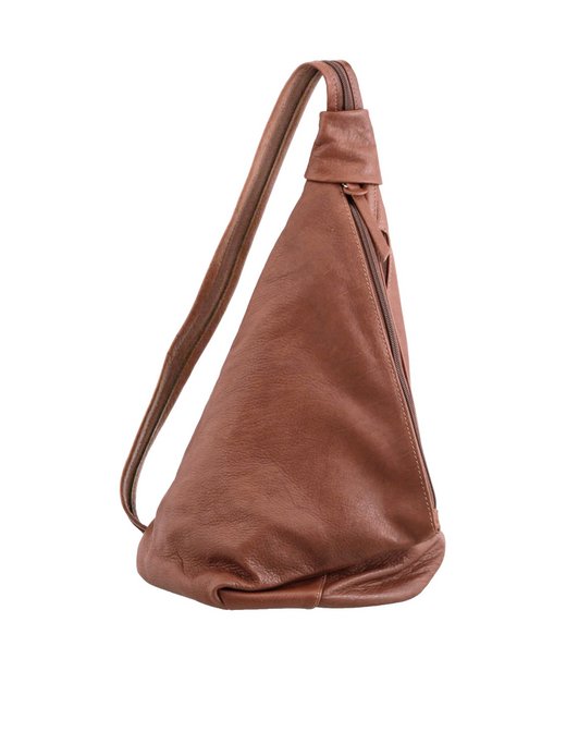 Damen Cityrucksack