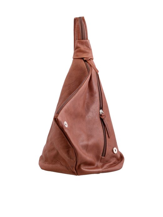 Damen Cityrucksack
