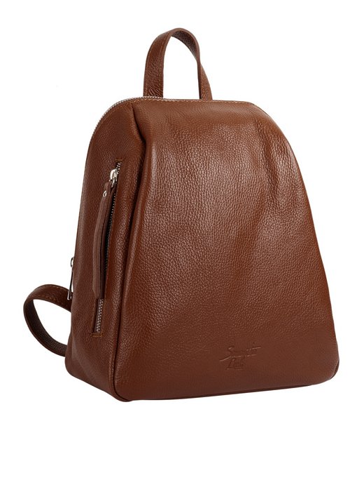 Damen Cityrucksack