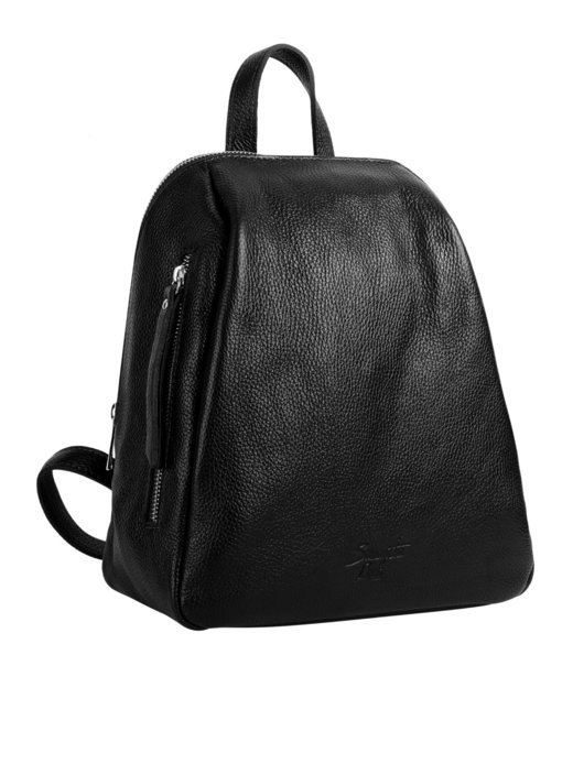 Damen Cityrucksack
