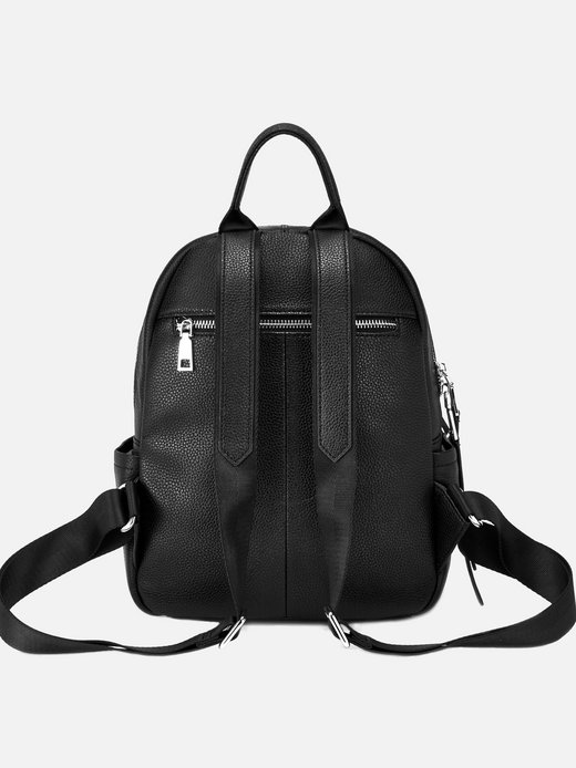 Damen Cityrucksack