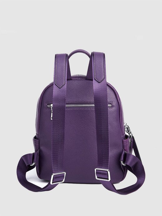 Damen Cityrucksack