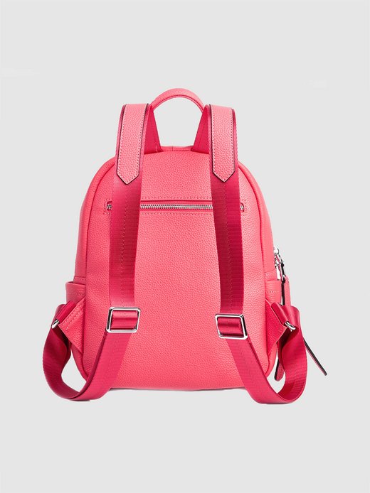 Damen Cityrucksack