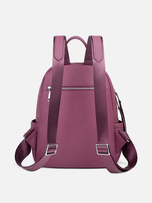 Damen Cityrucksack