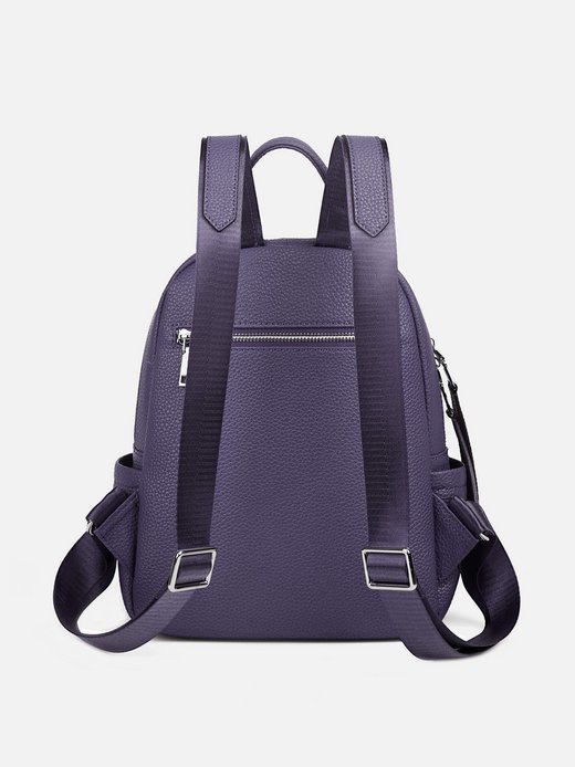 Damen Cityrucksack