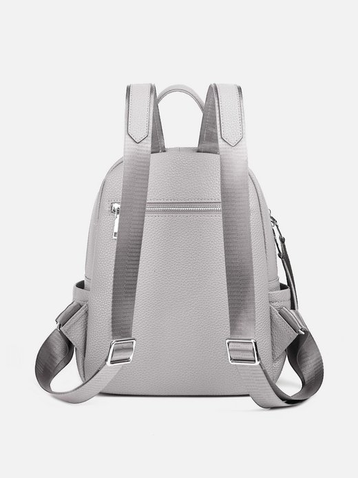 Damen Cityrucksack