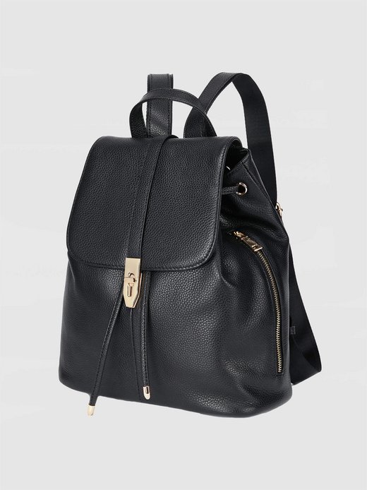 Damen Cityrucksack