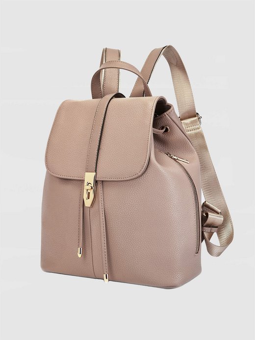 Damen Cityrucksack