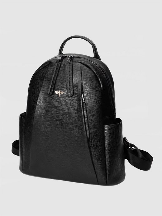 Damen Cityrucksack