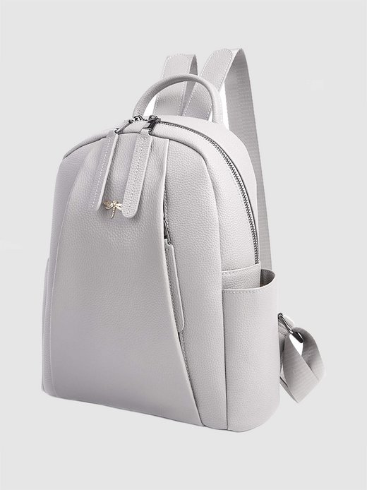 Damen Cityrucksack