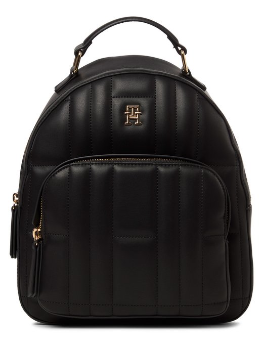 Damen Cityrucksack