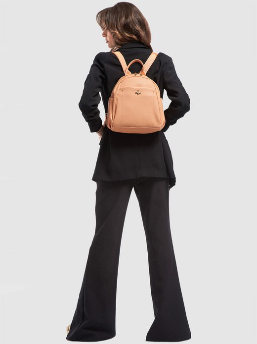 Damen Cityrucksack