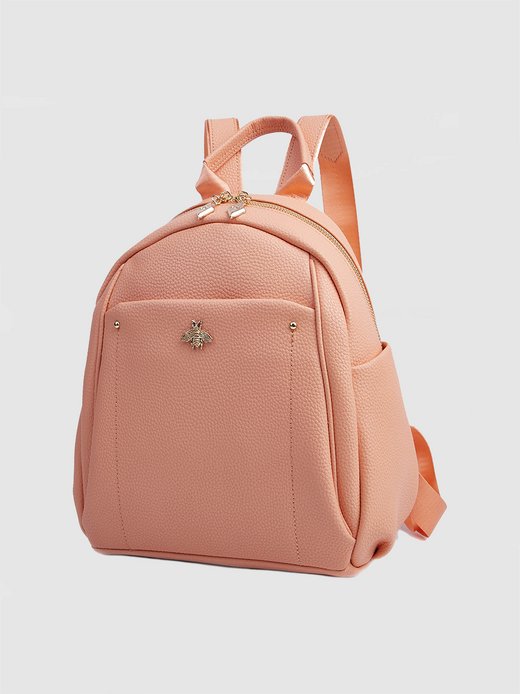 Damen Cityrucksack