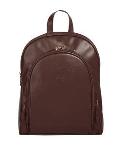 Damen Cityrucksack