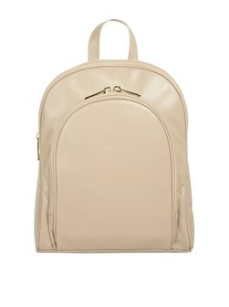 Damen Cityrucksack