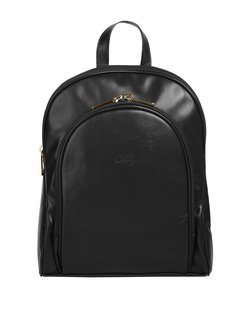 Damen Cityrucksack