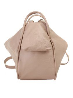 Damen Cityrucksack