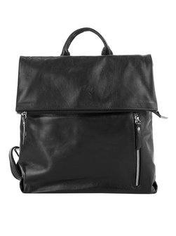 Damen Cityrucksack