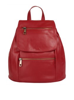 Damen Cityrucksack