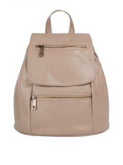 Damen Cityrucksack