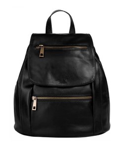 Damen Cityrucksack