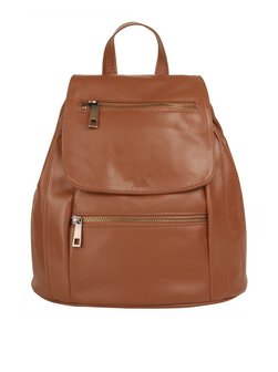 Damen Cityrucksack