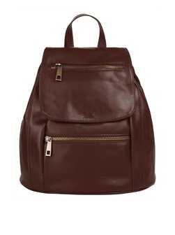 Damen Cityrucksack