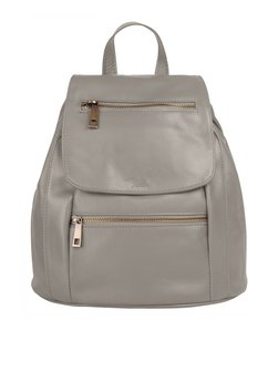 Damen Cityrucksack
