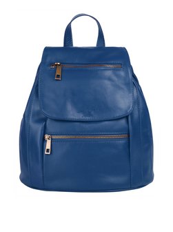 Damen Cityrucksack