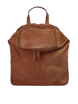 Damen Cityrucksack