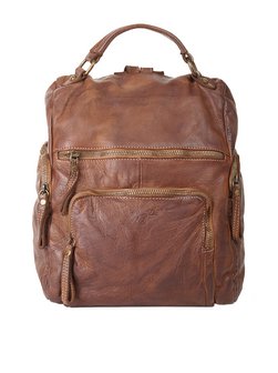 Damen Cityrucksack