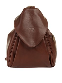 Damen Cityrucksack