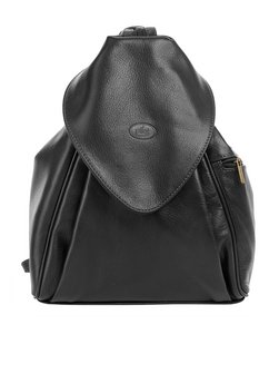 Damen Cityrucksack