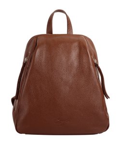 Damen Cityrucksack