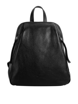 Damen Cityrucksack