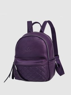 Damen Cityrucksack
