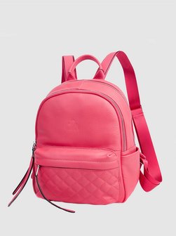 Damen Cityrucksack
