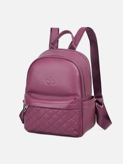 Damen Cityrucksack