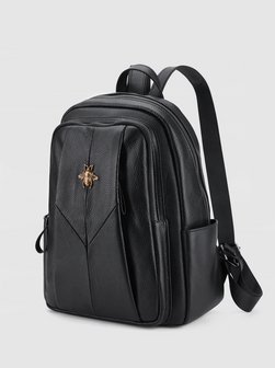 Damen Cityrucksack