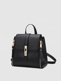 Damen Cityrucksack