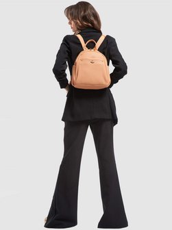 Damen Cityrucksack