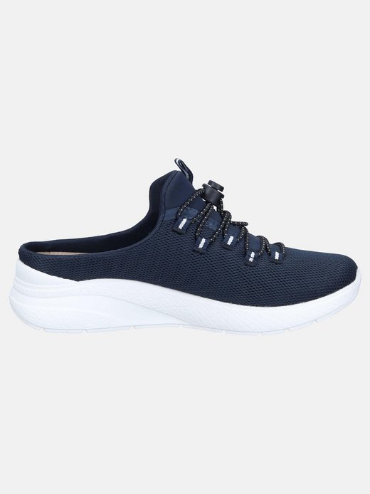 Damen Clogs - Basic
