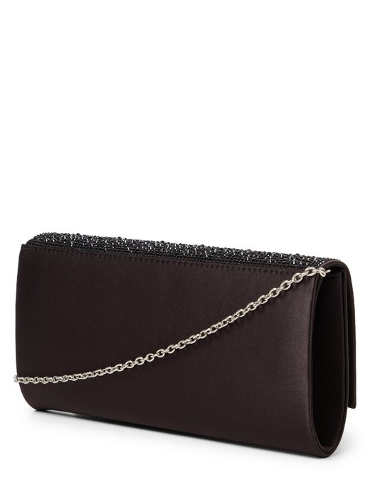 Damen Clutch - Amalia Stars